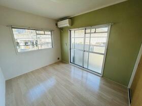 3/18 リビング/ダイニング