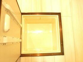 14/14 その他画像