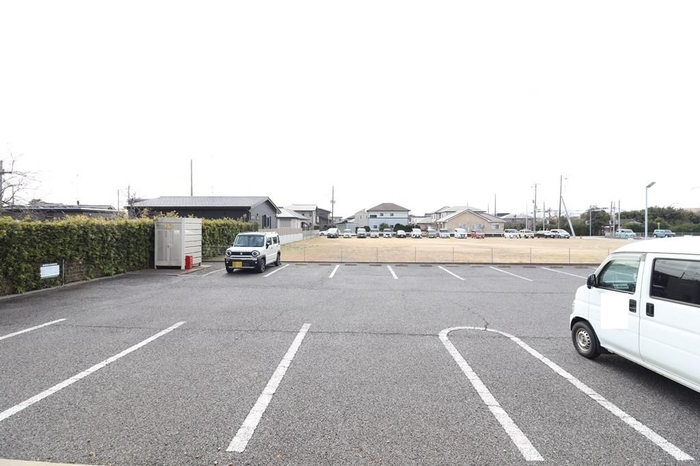 17/27 その他画像