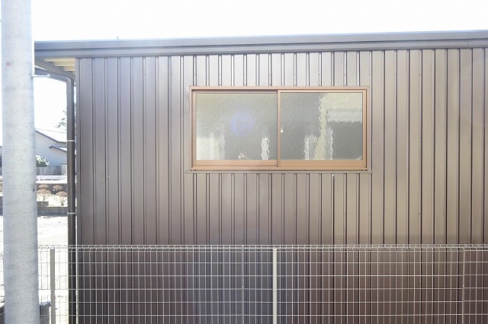 15/17 その他画像