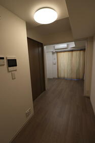 3/16 リビング/ダイニング