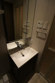 13/16 その他画像