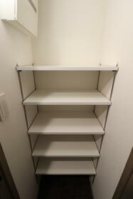 14/16 その他画像