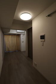 13/16 その他画像