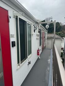 13/13 その他画像