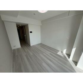 12/16 その他画像