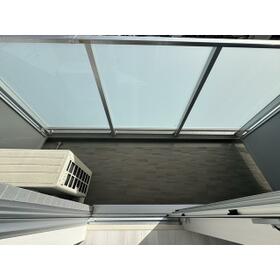 14/16 その他画像