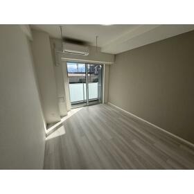 4/16 その他画像