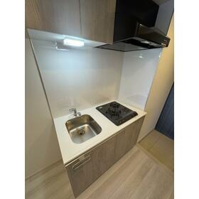 5/16 その他画像