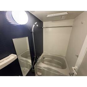 6/16 その他画像