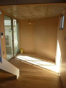 10/10 その他画像