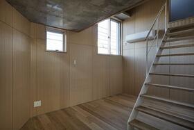 3/10 その他画像