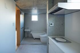 4/10 その他画像