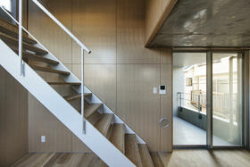 5/10 その他画像