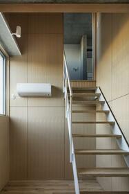 6/10 その他画像