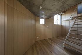 7/10 その他画像