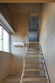 8/10 その他画像