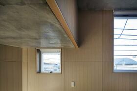 9/10 その他画像