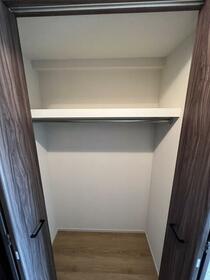 10/16 その他画像