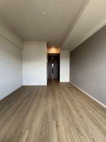 12/16 その他画像