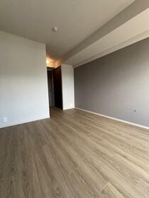 13/16 その他画像