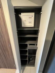 4/16 その他画像