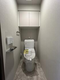 5/16 その他画像