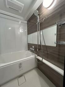 8/16 その他画像