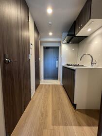 9/16 その他画像