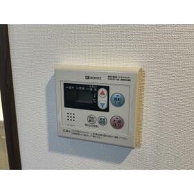 10/16 その他画像