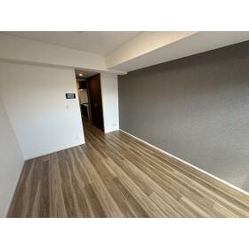 12/16 その他画像