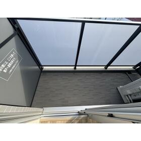 14/16 その他画像