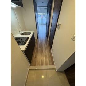 15/16 その他画像