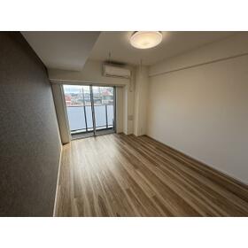 4/16 その他画像