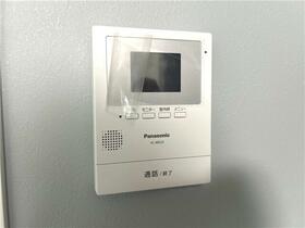 13/16 その他画像