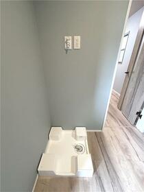 14/16 その他画像