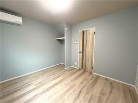 5/16 リビング/ダイニング