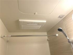 16/16 その他画像