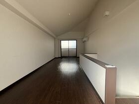 11/16 その他画像