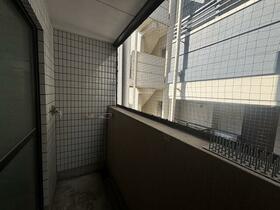 12/16 その他画像