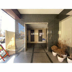 14/16 その他画像