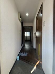 3/16 その他画像