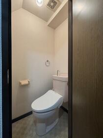 7/16 その他画像