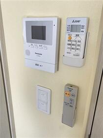 13/16 その他画像