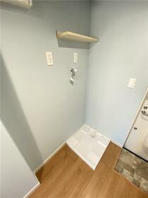 14/16 その他画像