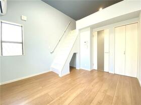 5/16 リビング/ダイニング