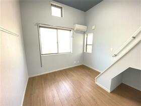 16/16 その他画像