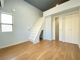 3/16 リビング/ダイニング