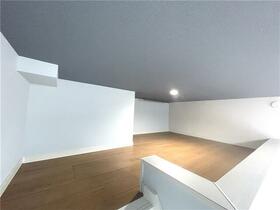 4/16 リビング/ダイニング