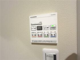 14/16 その他画像